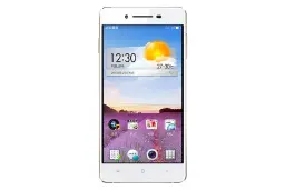نمایشگر R1 R829T اوپو