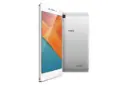 طراحی R7 اوپو Oppo R7