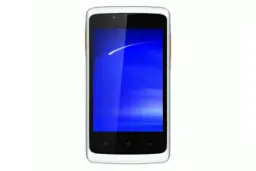 نمایشگر R811 Real اوپو