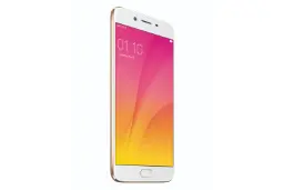 نمایشگر R9s پلاس اوپو