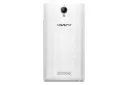 دوربین U3 اوپو Oppo U3