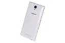 طراحی U3 اوپو Oppo U3