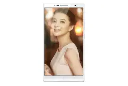 نمایشگر U3 اوپو Oppo U3