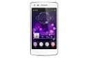 نمایشگر U701 Ulike اوپو