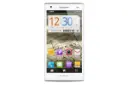 نمایشگر U705T Ulike 2 اوپو