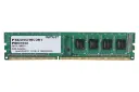 نمای جلوی رم پاتریوت Signature Line ظرفیت 4 گیگابایت از نوع DDR3-1600 