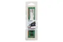نمای پک رم پاتریوت Signature Line ظرفیت 4 گیگابایت از نوع DDR3-1600 