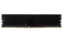 نمای پشت رم پاتریوت Signature Line ظرفیت 8 گیگابایت از نوع DDR4-2666 