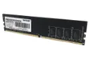 نمای جلوی رم پاتریوت Signature Line ظرفیت 8 گیگابایت از نوع DDR4-2666 