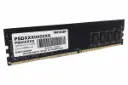 نمایی از رم پاتریوت Signature Line ظرفیت 8 گیگابایت از نوع DDR4-2666 