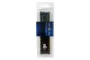نمای جعبه رم پاتریوت Signature Premium ظرفیت 16 گیگابایت از نوع DDR4-2666