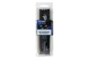 نمای پک رم پاتریوت Signature Premium ظرفیت 8 گیگابایت از نوع DDR4-2666