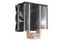 هیت سینک خنک کننده پردازنده پی سی کولر GI-X5R V2 CORONA R