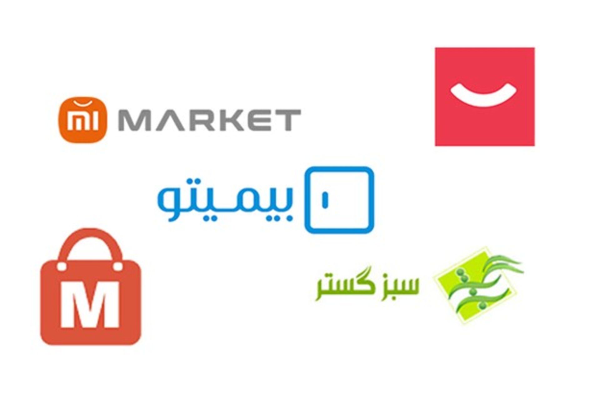 راست چین