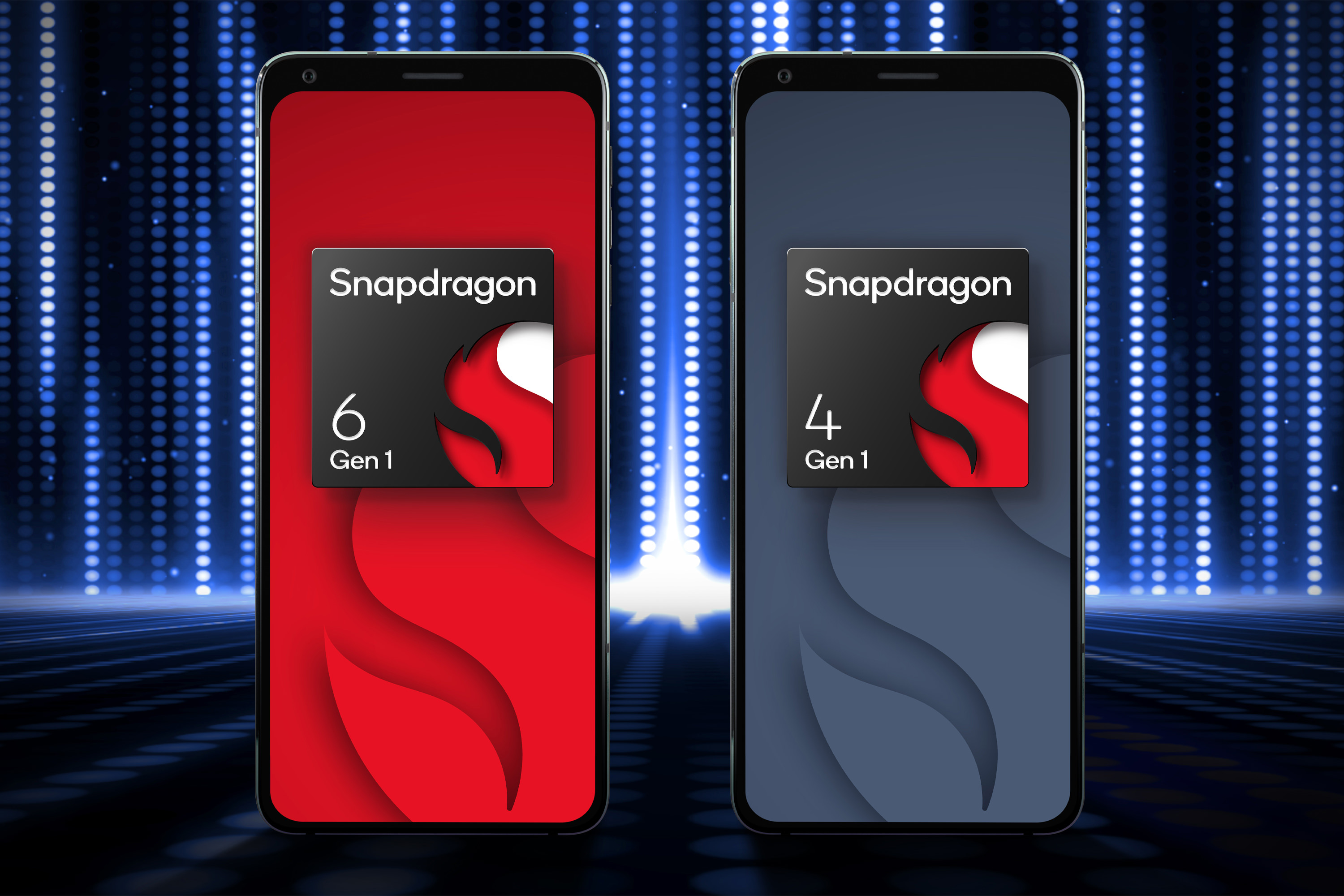Snapdragon 7 gen телефоны. Snapdragon 6 Gen 1 смартфоны. Qualcomm Snapdragon Gen 1. Процессор Qualcomm Snapdragon 6 Gen 1. Snapdragon gen4.
