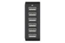 درگاه شارژر راوپاور RP-PC028
