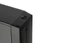 نمایش دکمه پاور کیس کامپیوتر سادیتا SC-OS02MSlim