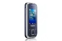 نمایشگر E2350B سامسونگ Samsung E2350B