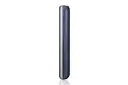 طراحی E2350B سامسونگ Samsung E2350B