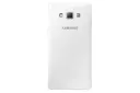 دوربین گلکسیA7 سامسونگ دو سیم‌کارته Samsung Galaxy A7 Duos