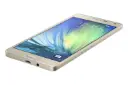 طراحی گلکسیA7 سامسونگ دو سیم‌کارته Samsung Galaxy A7 Duos