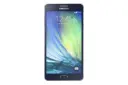 نمایشگر گلکسیA7 سامسونگ دو سیم‌کارته Samsung Galaxy A7 Duos
