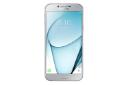 نمایشگر گلکسی A8 سامسونگ 2016 Samsung Galaxy A8 2016