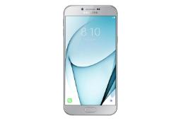 نمایشگر گلکسی A8 سامسونگ 2016 Samsung Galaxy A8 2016