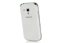دوربین گلکسی ایس 2 سامسونگ Samsung Galaxy Ace II X S7560M