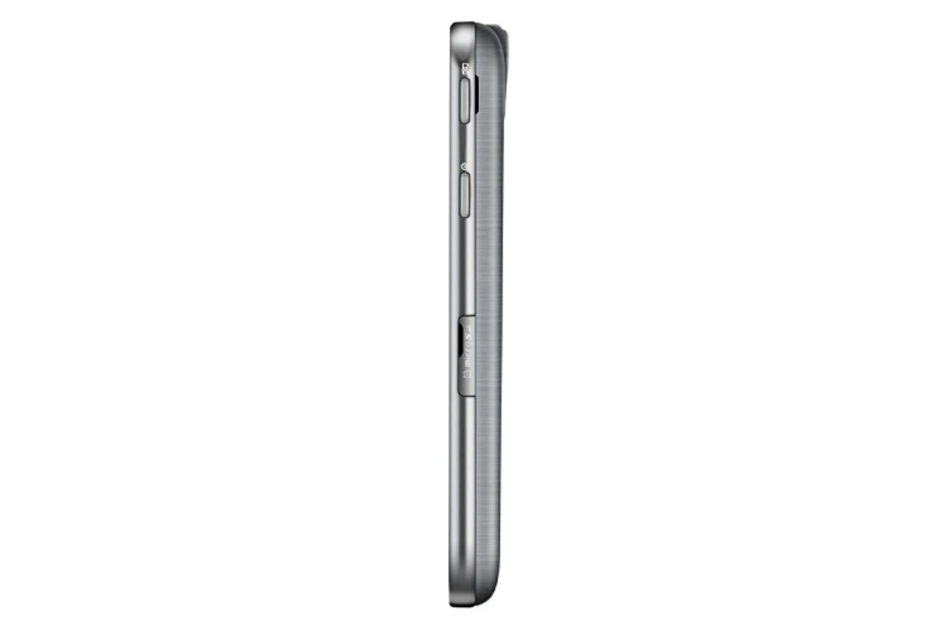 طراحی گلکسی Beam2 سامسونگ Samsung Galaxy Beam2