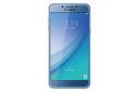 نمایشگر گلکسی C5 پرو سامسونگ Samsung Galaxy C5 Pro