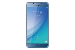 نمایشگر گلکسی C5 پرو سامسونگ Samsung Galaxy C5 Pro