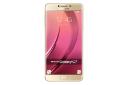 نمایشگر گلکسی C7 سامسونگ Samsung Galaxy C7