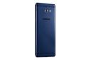 دوربین گلکسی C7 پرو سامسونگ Samsung Galaxy C7 Pro
