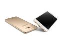 طراحی گلکسی C7 پرو سامسونگ Samsung Galaxy C7 Pro