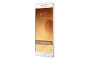 نمایشگر گلکسی C9 پرو سامسونگ Samsung Galaxy C9 Pro