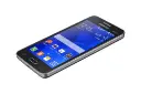  طراحی گلکسی Core II سامسونگ Samsung Galaxy Core II