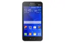  نمایشگر گلکسی Core II سامسونگ Samsung Galaxy Core II