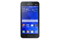  نمایشگر گلکسی Core II سامسونگ Samsung Galaxy Core II