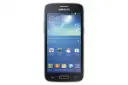 نمایشگر گلکسی Core سامسونگ LTE G386W Samsung Galaxy Core LTE G386W