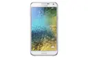 نمایشگر گلکسی E7 سامسونگ Samsung Galaxy E7