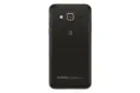دوربین گلکسی Express پرایم سامسونگ Samsung Galaxy Express Prime
