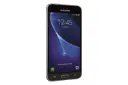 طراحی گلکسی Express پرایم سامسونگ Samsung Galaxy Express Prime