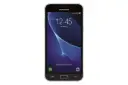 نمایشگر گلکسی Express پرایم سامسونگ Samsung Galaxy Express Prime