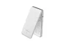 طراحی گلکسی فولدر سامسونگ Samsung Galaxy Folder