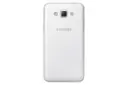 دوربین گلکسی گرند مکس سامسونگ Samsung Galaxy Grand Max