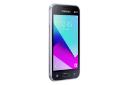 نمایشگر گلکسی J1 مینی پرایم سامسونگ Samsung Galaxy J1 mini prime