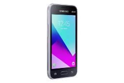 نمایشگر گلکسی J1 مینی پرایم سامسونگ Samsung Galaxy J1 mini prime