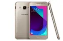 گلکسی J2 سامسونگ نسخه 2017 طلایی Samsung Galaxy J2