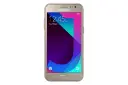 نمایشگر گلکسی J2 سامسونگ نسخه 2017 Samsung Galaxy J2